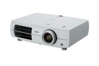 Epson EH-TW2900 (V11H344040LW) Epson EH-TW2900 (V11H344040LW)